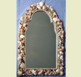 Jobson's Cove, Arch, 26" x 41"