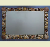 Dunes, Large Bidirectional, 33" x 45"