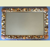 Sanibel, Large Bidirectional, 33" x 45"